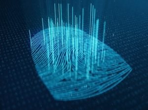 Biometrics & physical security systems