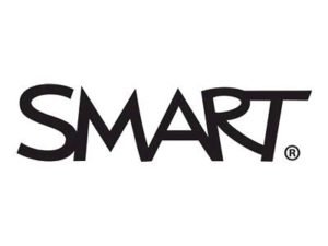 SMAT LOGO