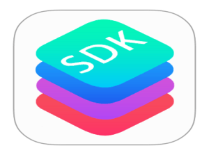 Control Room and Data Visualization