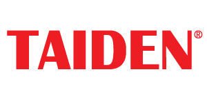 Taiden LOGO