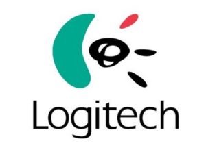 LOGITECH-LOGO