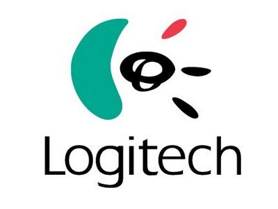 LOGITECH-LOGO